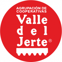 Formación ACVJ